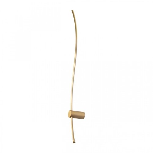 Настенный светильник Loft It 10154 GD