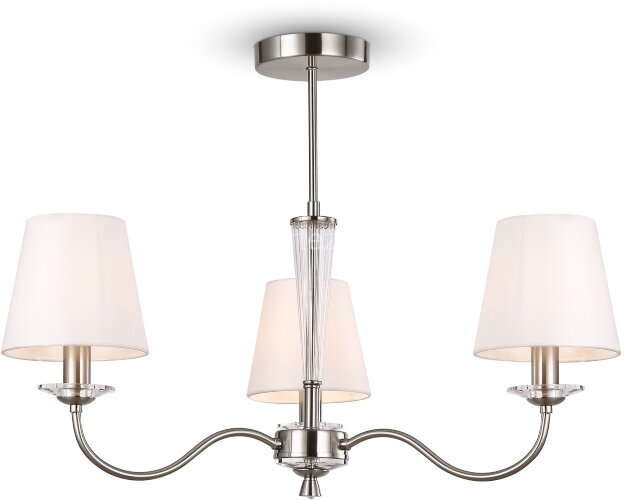 Потолочная люстра Freya FR2027PL-03N