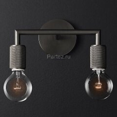 Бра ImperiumLoft 44.555