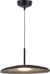 Подвесной светильник Moderli V11090-PL