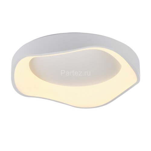 Потолочный светильник MyFar MR9170-CL