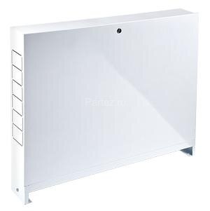 Шкаф коллекторный ШРНГ-4 VALTEC