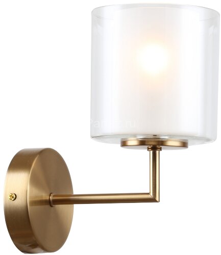 Бра F-Promo 4086-1W