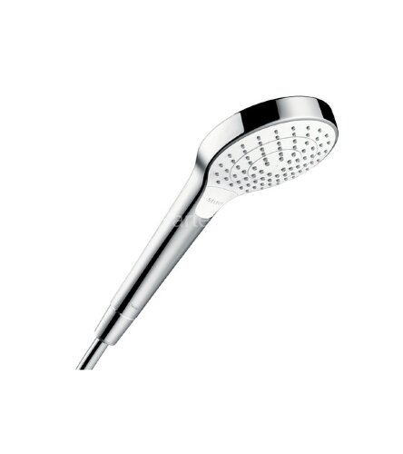 26802400 Ручной душ Croma Select S Vario (3 режима)