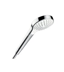 26802400 Ручной душ Croma Select S Vario (3 режима)
