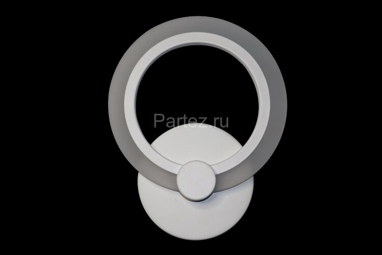 Бра Natali Kovaltseva LED LAMPS 81148/1W