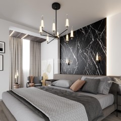 Бра Odeon Light 5429/5WL