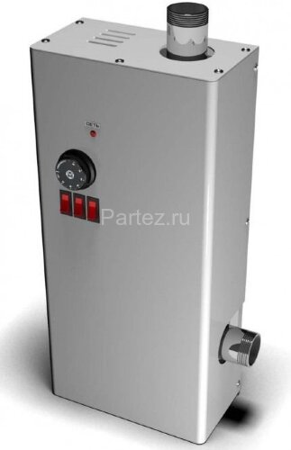 Котел электрический ЭВПМ-9