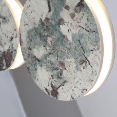 Подвесной светильник Favourite 4447-4P