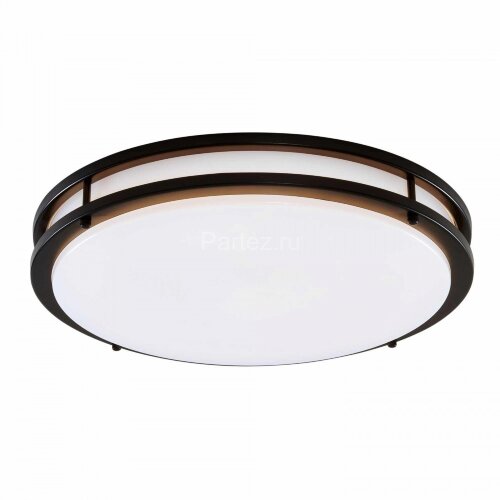 Настенно-потолочный светильник Citilux CL709505N