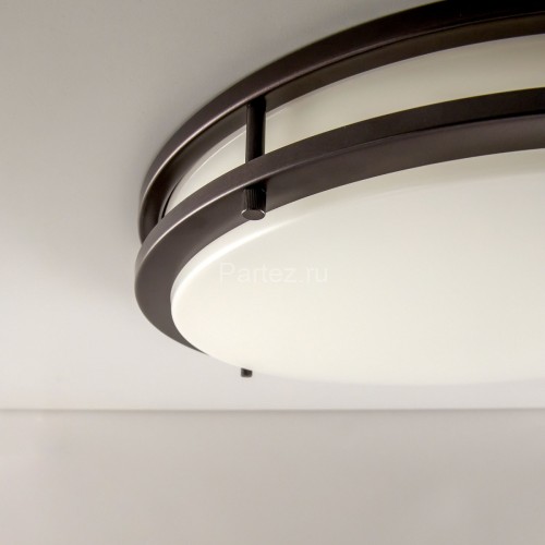 Настенно-потолочный светильник Citilux CL709505N