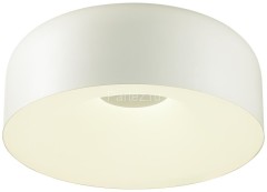 Потолочный светильник Sonex 7690/40L