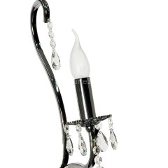 Бра Arti Lampadari Ercolano E 2.1.1.601 N