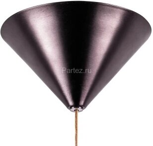 Подвесной светильник Lightstar 801030