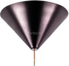 Подвесной светильник Lightstar 801030