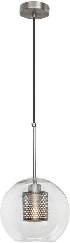 Подвесной светильник Loft It LOFT2567-B