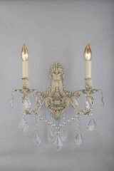 Бра Omnilux OML-74401-02