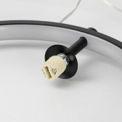 Подвесной светильник Lussole LSP-7088