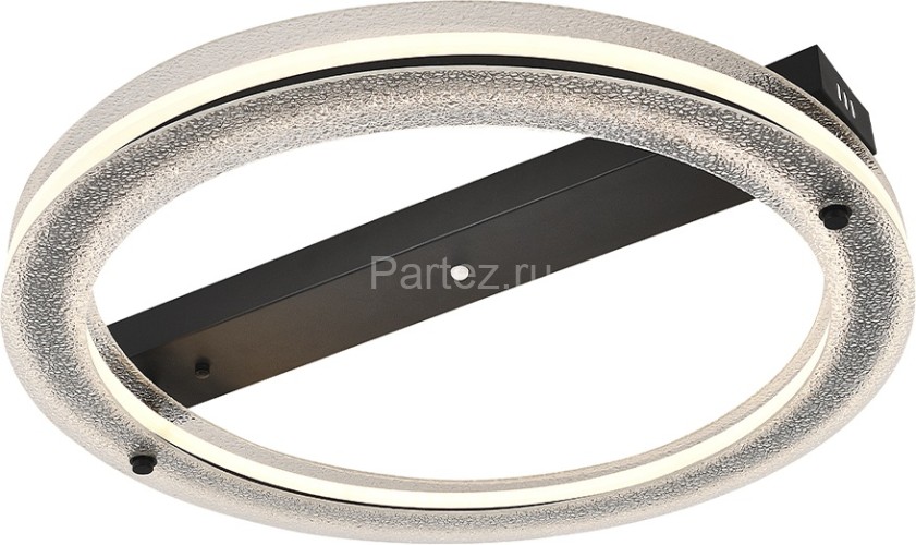 Потолочный светильник Escada 10303/1LED