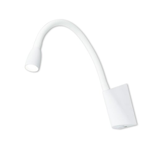 Настенный светильник Citilux CL704340