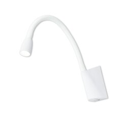 Настенный светильник Citilux CL704340