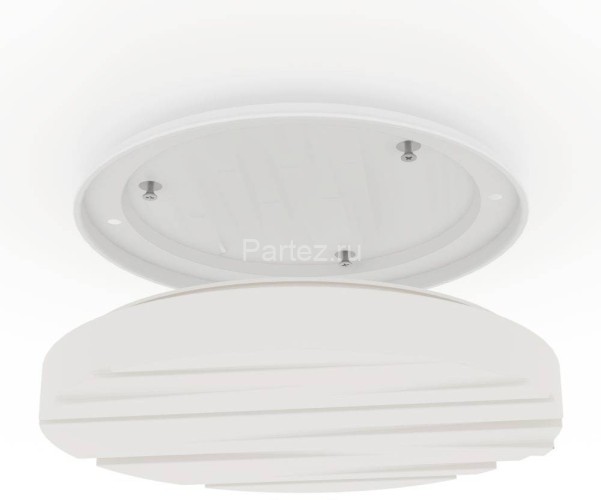 Потолочный светильник Eglo 900607