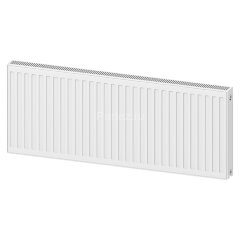 Радиатор стальной панельный LEMAX Compact 21Х400Х1800