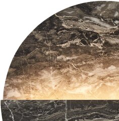 Настенный светильник Favourite 4599-1W