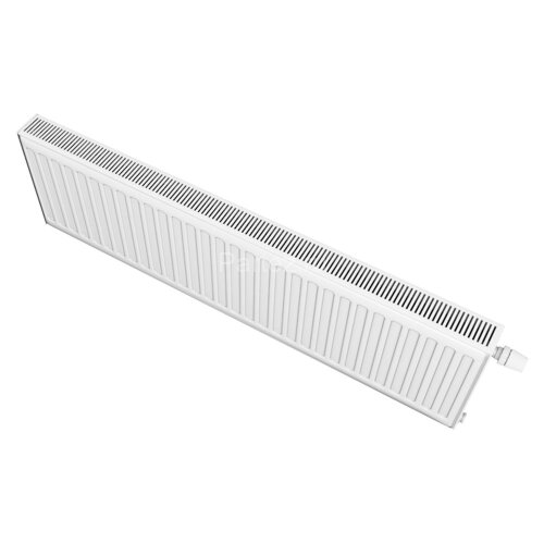 Радиатор стальной панельный LEMAX Valve Compact 21Х300X1500