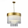 Подвесная люстра ST Luce SL1352.203.09