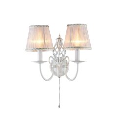 Бра Citilux CL427320