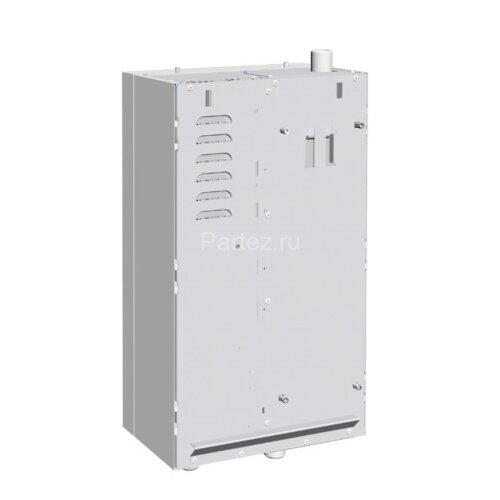 Электрокотел ZOTA SOLID-X-72