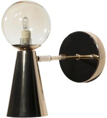 Бра Loft It 10046W Gold