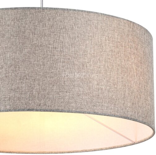 Подвесной светильник Lumion 8251/3