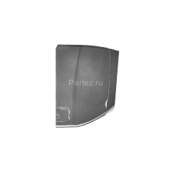 Сплит-система ELECTROLUX EACS-07HG-B2/N3 комплект