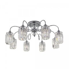 Потолочная люстра Citilux CL330181