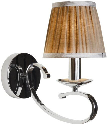 Бра iLamp RM6116/1W CR