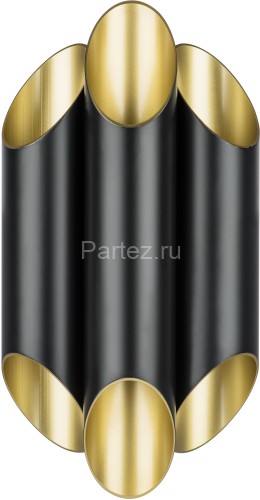 Бра Lightstar 720667