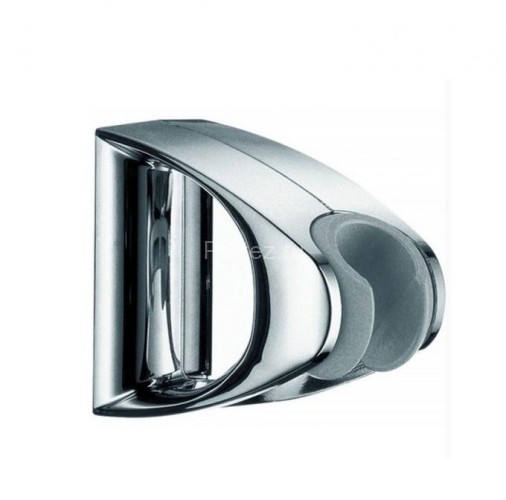 Hansgrohe 27526000 XX Держатель Porter’D