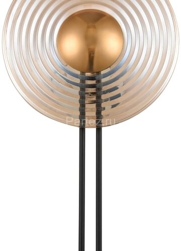 Бра Vele Luce VL5754W01