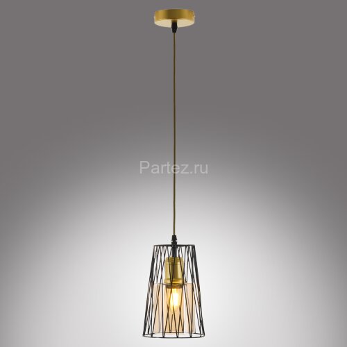 Подвесной светильник MyFar MR1700-1P