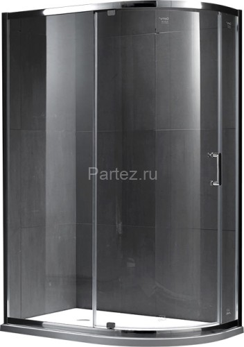 Душевой уголок Gemy Sunny Bay S28192