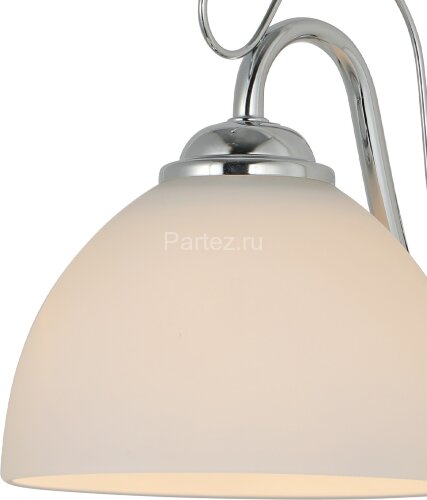 Бра Escada 1149/1A Chrome