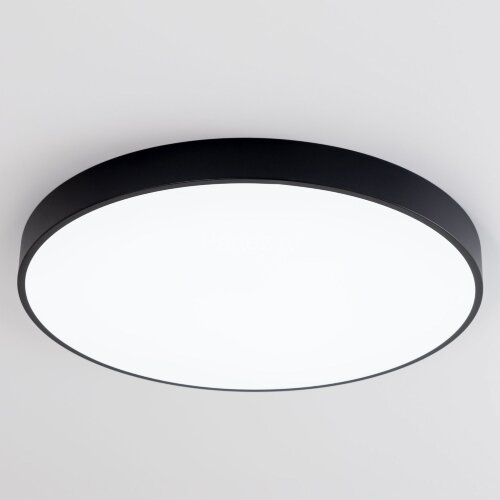 Потолочный светильник Citilux CL724105G1