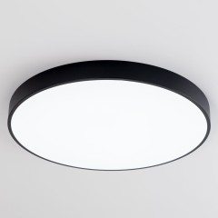 Потолочный светильник Citilux CL724105G1