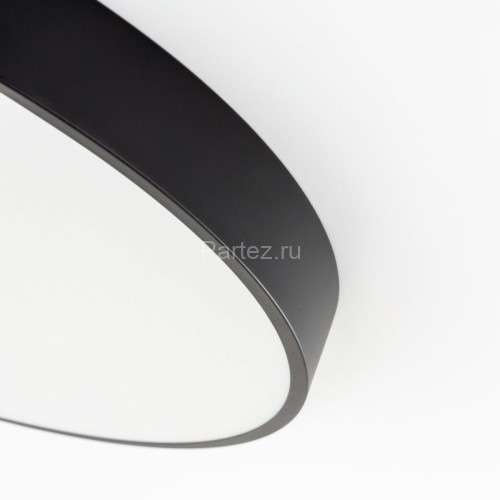 Потолочный светильник Citilux CL724105G1