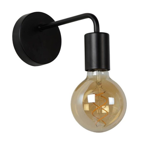 Бра Lucide 45265/01/30