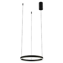 Подвесной светильник Kink Light 08212,19A(4000K)