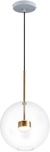 Подвесной светильник Loft It 2027-P1