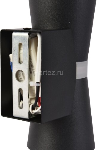 Настенный светильник Favourite 3076-1W